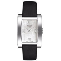 Tissot Generosi T007.309.16.113.01