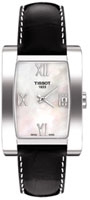 Tissot Generosi T007.309.16.113.02
