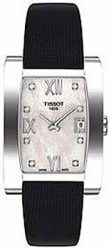 Tissot Generosi T007.309.16.116.00