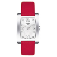 Tissot Generosi T007.309.16.116.01