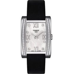 Tissot Generosi T007.309.16.116.02