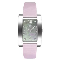 Tissot Generosi T007.309.16.126.00