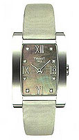 Tissot Generosi T007.309.16.126.01