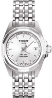 Tissot PRC 100 T008.010.11.031.00