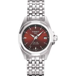 Tissot PRC 100 T008.010.11.371.00
