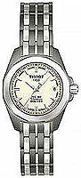 Tissot PRC 100 T008.010.44.261.00