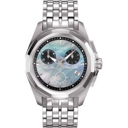 Tissot PRC 100 T008.217.11.121.00
