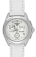 Tissot PRC 100 T008.217.16.111.00