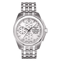 Tissot PRC 100 T008.414.11.031.01