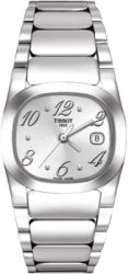 Tissot T-Moments T009.110.11.037.00