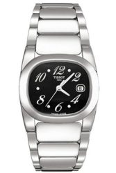 Tissot T-Moments T009.110.11.057.00