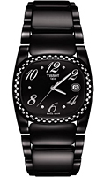 Tissot T-Moments T009.110.11.057.02
