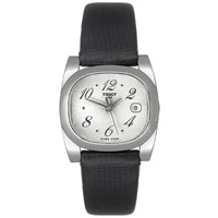 Tissot T-Moments T009.110.17.037.01