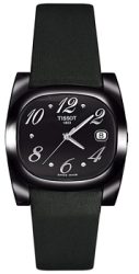 Tissot T-Moments T009.110.17.057.00