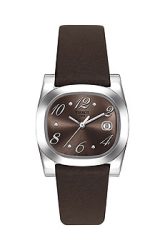Tissot T-Moments T009.110.17.297.00