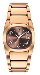 Tissot T-Moments T009.110.33.297.00
