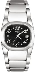 Tissot T-Moments T009.310.11.057.00