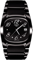 Tissot T-Moments T009.310.11.057.01