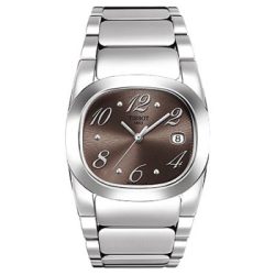 Tissot T-Moments T009.310.11.297.00