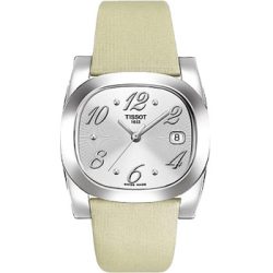 Tissot T-Moments T009.310.17.037.00