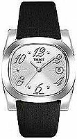 Tissot T-Moments T009.310.17.037.01