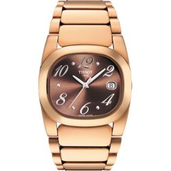 Tissot T-Moments T009.310.33.297.00