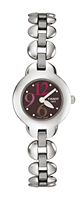 Tissot Grain De Folie T01.1.185.62
