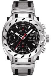 Tissot T-RACE T011.414.12.051.00