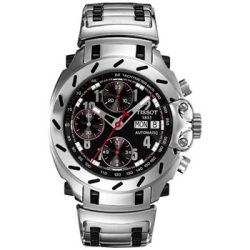 Tissot T-RACE T011.414.12.052.00