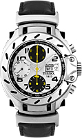 Tissot T-RACE T011.414.16.032.00