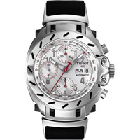 Tissot T-RACE T011.414.17.032.00