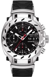 Tissot T-RACE T011.414.17.051.00