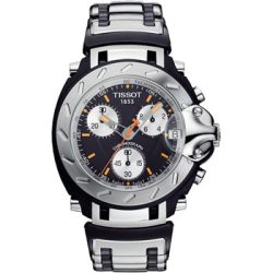Tissot T-RACE T011.417.12.051.00