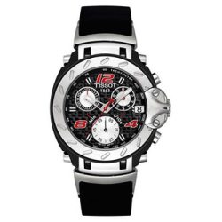 Tissot T-RACE T011.417.17.207.02