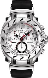 Tissot T-RACE T011.417.27.017.00