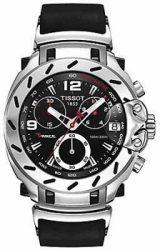 Tissot T-RACE T011.417.27.057.00