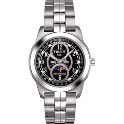 Tissot PR50 Moonphase T012.423.11.052.00