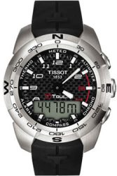 Tissot T-Touch T013.420.17.202.00