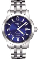 Tissot PRC 200 T014.410.11.047.00