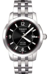 Tissot PRC 200 T014.410.11.057.00