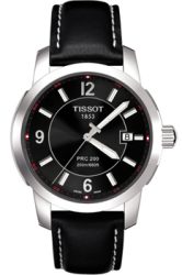 Tissot PRC 200 T014.410.16.057.00