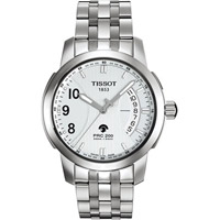 Tissot PRC 200 T014.421.11.037.01
