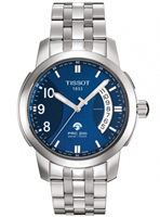 Tissot PRC 200 T014.421.11.047.00