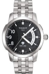Tissot PRC 200 T014.421.11.057.00