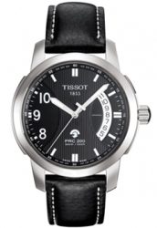Tissot PRC 200 T014.421.16.057.00