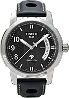 Tissot PRC 200 T014.421.16.057.01