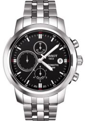 Tissot PRC 200 T014.427.11.051.00