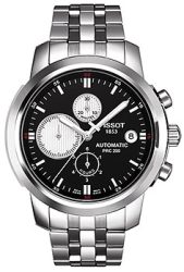 Tissot PRC 200 T014.427.11.051.01
