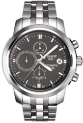 Tissot PRC 200 T014.427.11.081.00