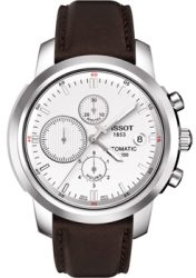Tissot PRC 200 T014.427.16.031.00
